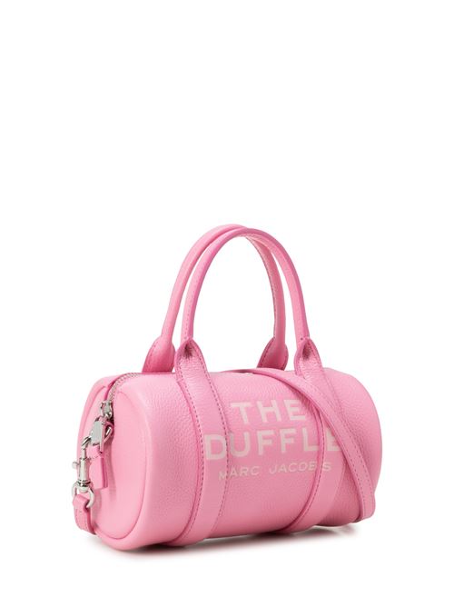 The mini Duffle bag MARC JACOBS | 2S4HCR032H02666